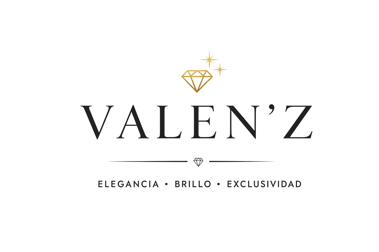 Cliente